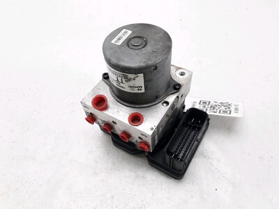 589202T530 KIA OPTIMA