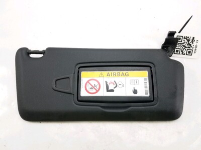 A 176 810 06 10  9H43 Mercedes CLASSE CLA