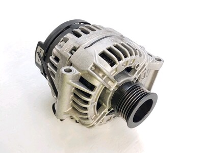 231006006R Dacia SANDERO LOGAN