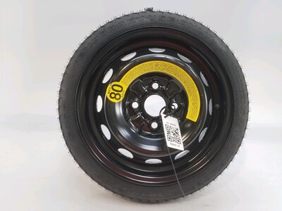 GPA-21-0003159 Hyundai I10