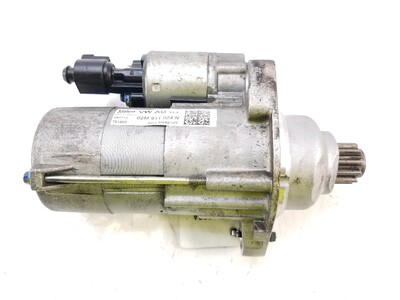 02M911023 PX Volkswagen Seat Skoda GOLF PLUS PASSAT SW ALTEA