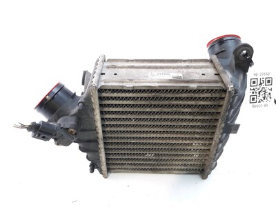 1C0145803A Volkswagen NEW BEETLE