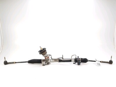 GPA-21-0006492 Opel INSIGNIA