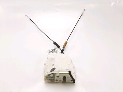8230263J16000 Suzuki SWIFT