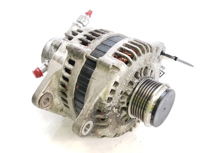 98056443 Opel MERIVA