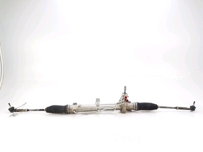 16 307 268 80 Peugeot Citroen BIPPER NEMO