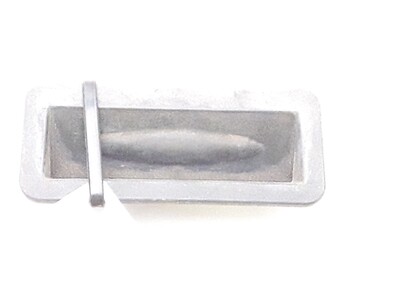 GPA-21-0006306 Ford FIESTA