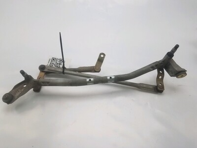 GPA-21-0005574 Renault MEGANE