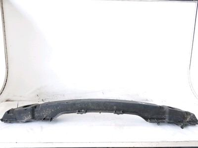 866301H100 KIA CEED SW