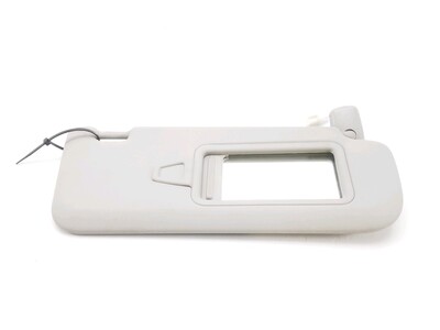 GPA-21-0006445 KIA CEED SW