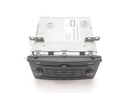 961701H500 KIA CEED SW CEED