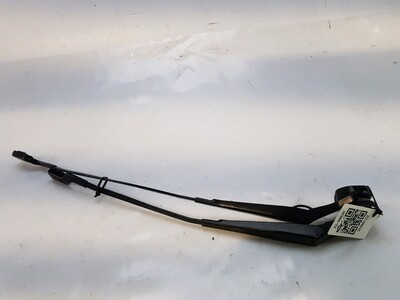 9837608780 Citroen C4 PICASSO C4 SPACETOURER