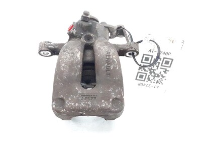 7711368121 Renault CLIO ESTATE CLIO