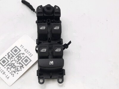 GPA-21-0006287 Land Rover FREELANDER