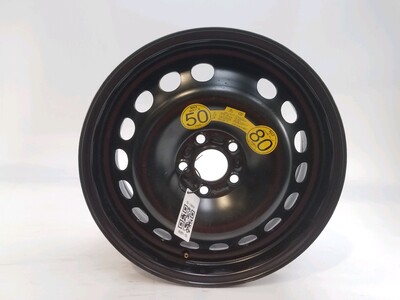 LR005007 Land Rover FREELANDER