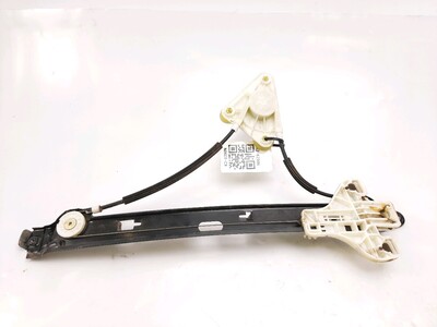 1K0959703E L03 Seat ALTEA