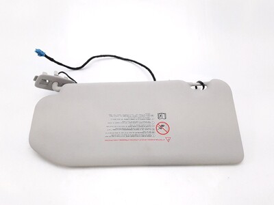 GPA-21-0006114 Citroen C4