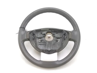 484008277R Dacia SANDERO