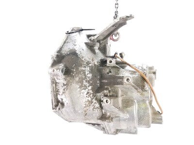 9564086 Nissan MICRA