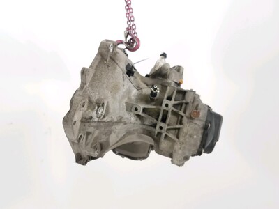 A100507200VF355 Opel CORSA