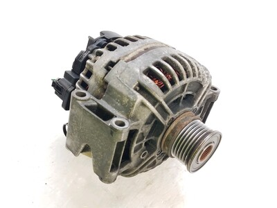 6461540902 Mercedes SPRINTER