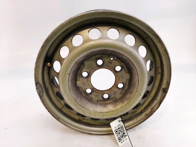 40171049700 Mercedes SPRINTER