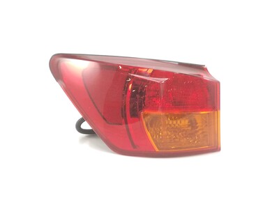 8156353160 Lexus IS