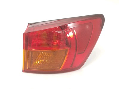 8155353160 Lexus IS