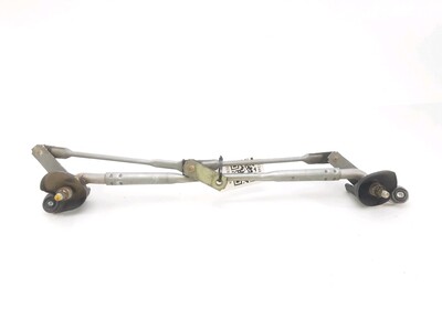 GPA-21-0006786 Lexus IS