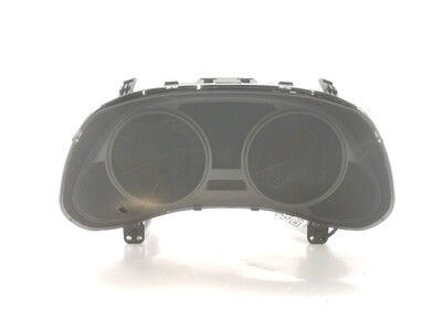 8380053671 Lexus IS