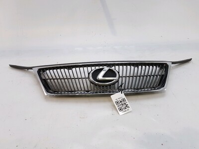 5311153900 Lexus IS