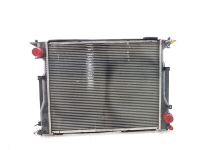 1640026400 Lexus IS