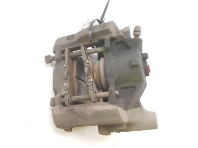 4785053051 Lexus IS