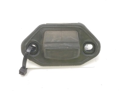 8494553010 Lexus IS