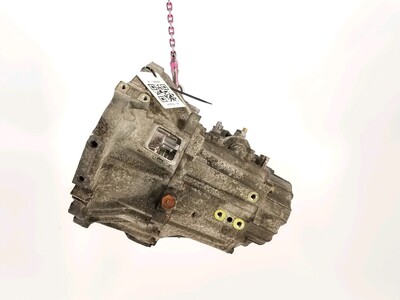 P040917212 Toyota YARIS