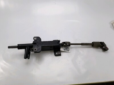 7700844802 Renault LAGUNA