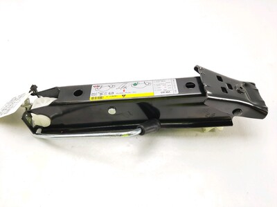 6R0 011 031 B  Seat IBIZA