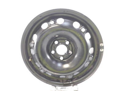 6Q0 601 027 M  Skoda FABIA FABIA COMBI