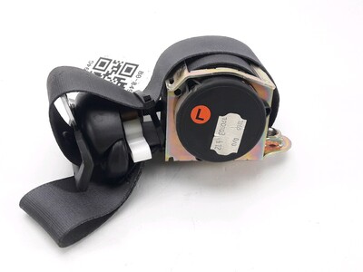 EVB500110PMA Land Rover FREELANDER