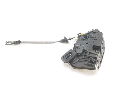 5K4839015L Volkswagen POLO