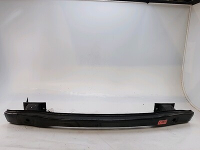 2046101114 Mercedes CLASSE GLK