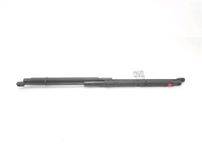 2049801064 Mercedes CLASSE GLK