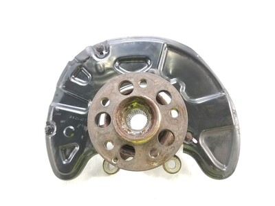 A2043323001 Mercedes CLASSE GLK