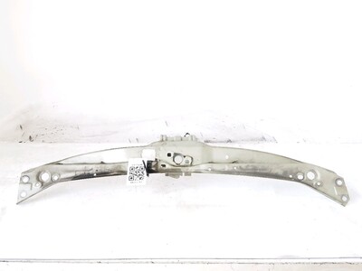 7752261328 Renault CLIO CAMPUS