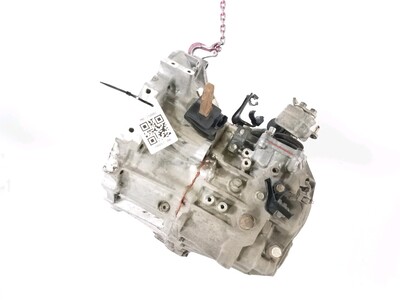 A6314470 Toyota COROLLA COROLLA VERSO