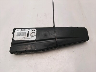 985H07776R Renault CLIO