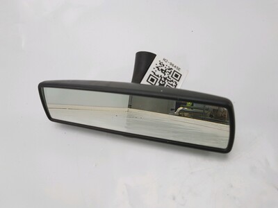 1K08575119B9 Volkswagen GOLF