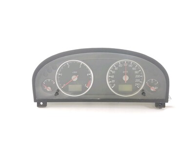 1386416 Ford MONDEO