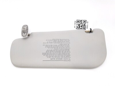GPA-21-0006069 KIA PICANTO
