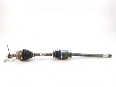 7701470175 Renault ESPACE